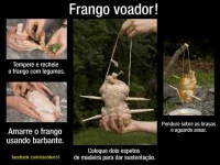 /album/dicas/a522397-428053503980745-1185009914-n-jpg/