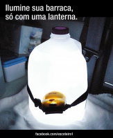 /album/dicas/a1070048-414400238679405-506895393-n-png/